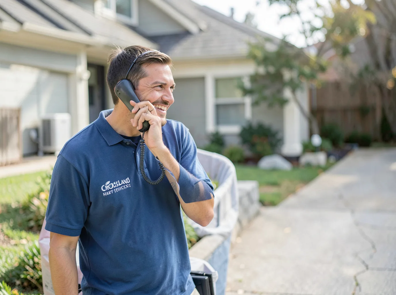Heat Pump Installation Montclair, NJ FAQs